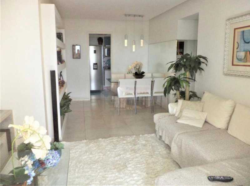 10recreioapartamentojardinsdor - 10