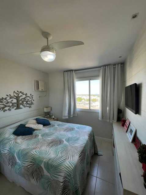 11recreioapartamentojardinsdor - 14