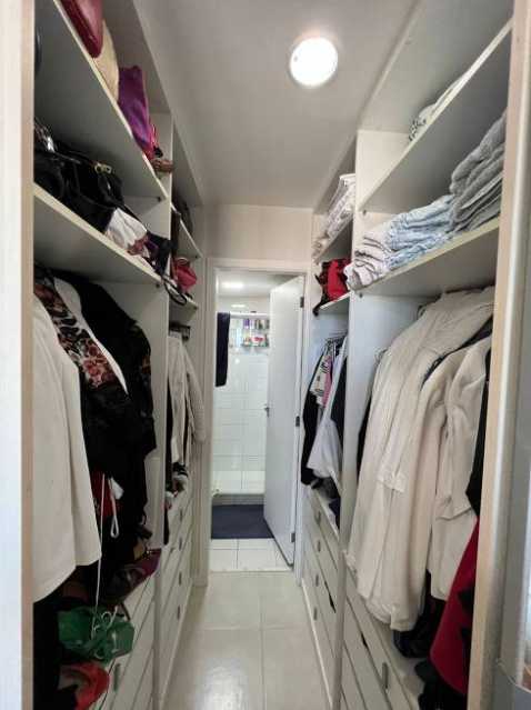 12recreioapartamentojardinsdor - 15