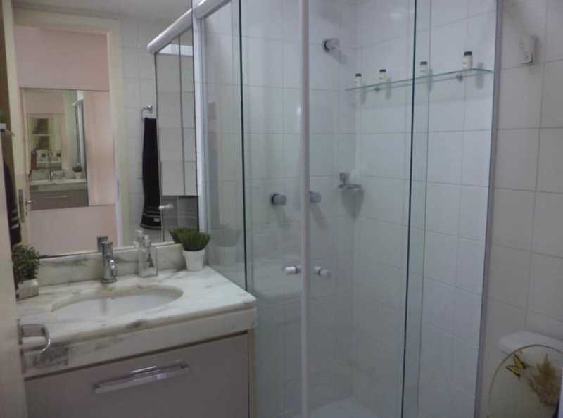 13recreioapartamentojardinsdor - 16