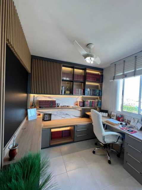 14recreioapartamentojardinsdor - 12