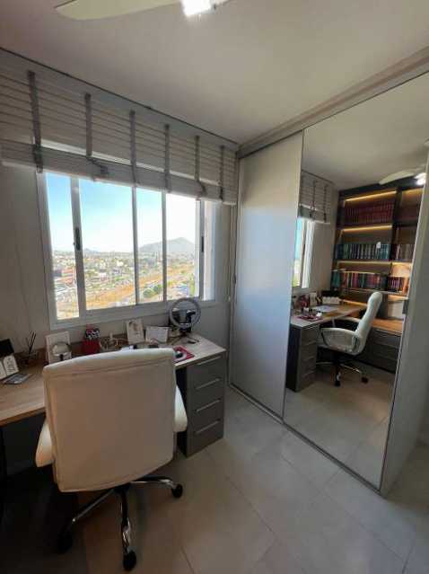 16recreioapartamentojardinsdor - 13