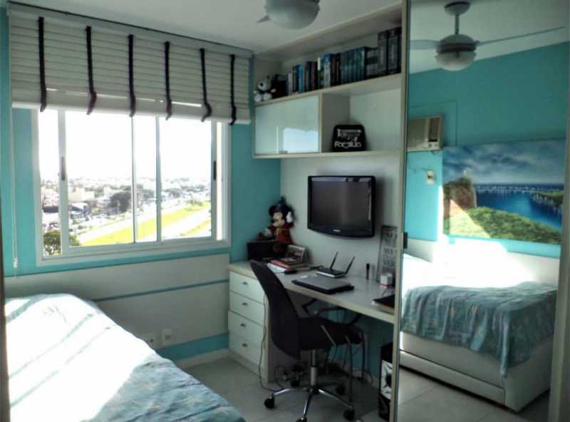 17recreioapartamentojardinsdor - 17