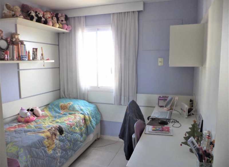 18recreioapartamentojardinsdor - 18