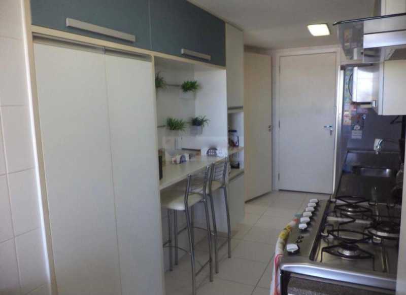 19recreioapartamentojardinsdor - 19