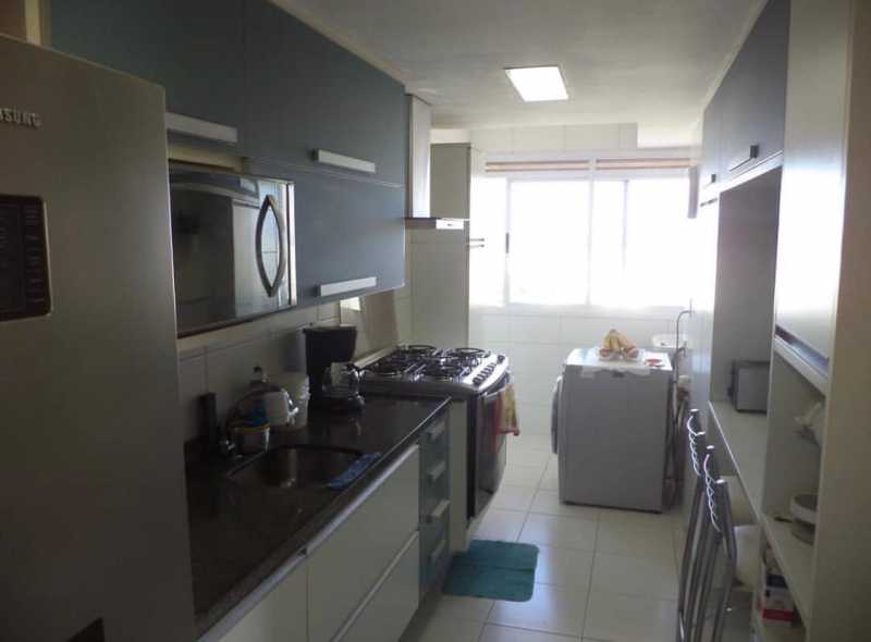 20recreioapartamentojardinsdor - 20