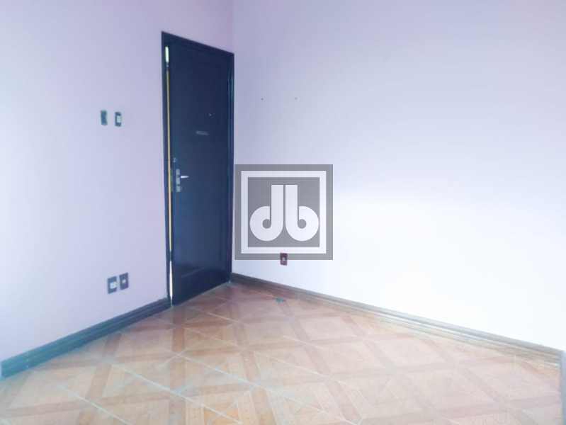 05JBM607412. - 5