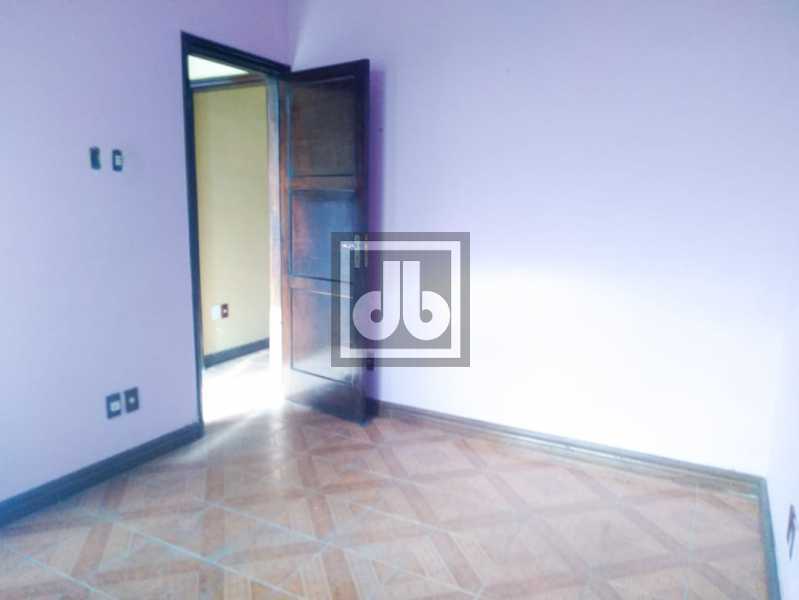 06JBM607412. - 6