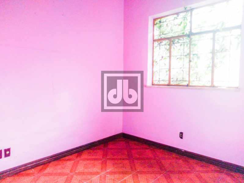 07JBM607412. - 7