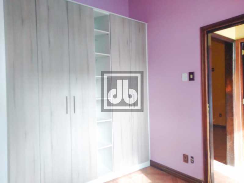 08JBM607412. - 8