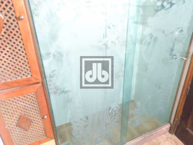 10JBM607412. - 10