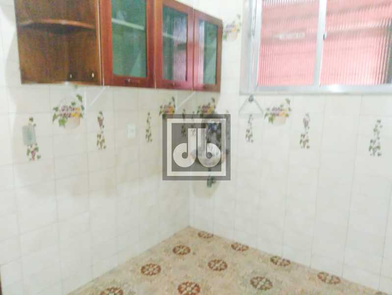 11JBM607412. - 11