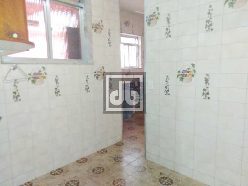 12JBM607412. - 12