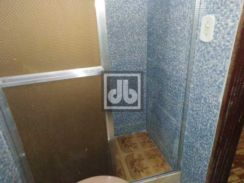 16JBM607412. - 16