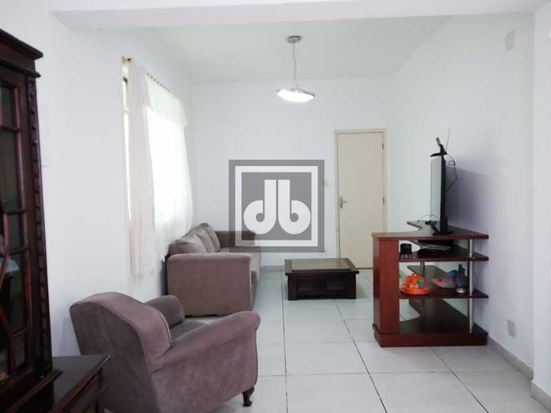 05JBM607370 - 5