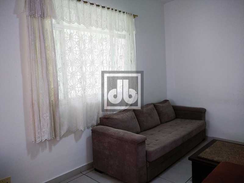 07JBM607370 - 7