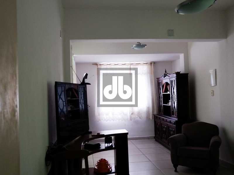 08JBM607370 - 8