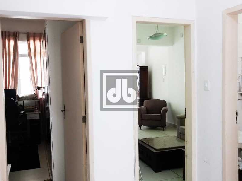 09JBM607370 - 9