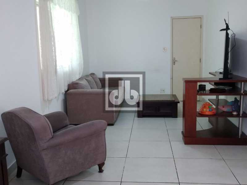 14JBM607370 - 14