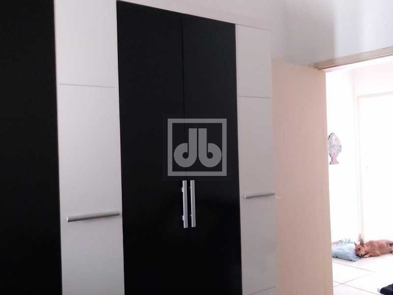 15JBM607370 - 15