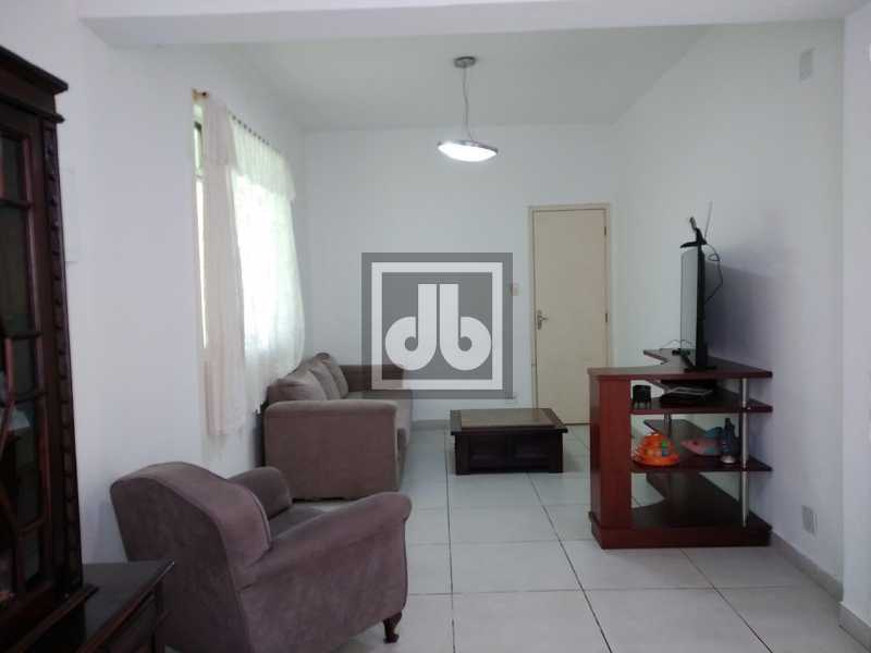 16JBM607370 - 16