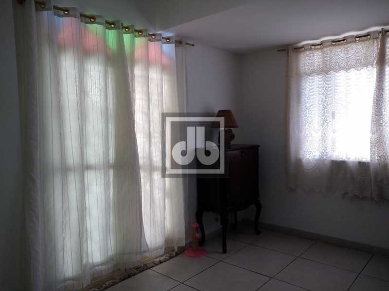 18JBM607370 - 18