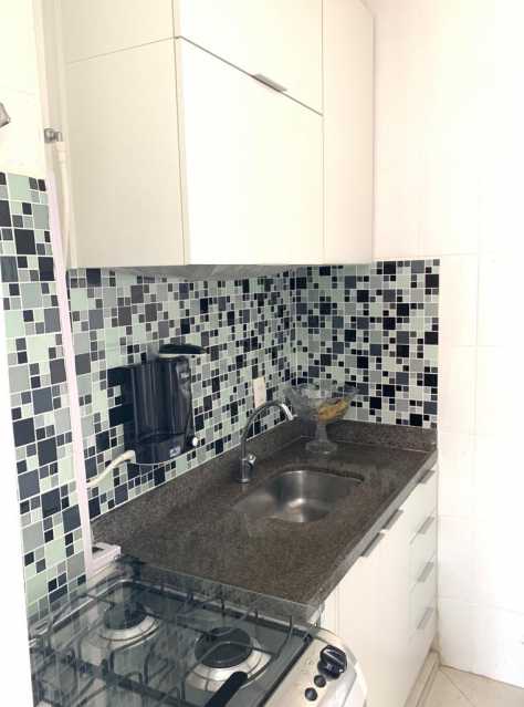 Conheça 8apartamentodoisquartosnocondo do imóvel - Apartamento à venda Estrada dos Bandeirantes, Curicica, Rio de Janeiro - R$ 345.000 - JBJ202583 - 8 8apartamentodoisquartosnocondo - 8