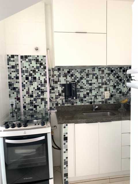 Conheça 9apartamentodoisquartosnocondo do imóvel - Apartamento à venda Estrada dos Bandeirantes, Curicica, Rio de Janeiro - R$ 345.000 - JBJ202583 - 9 9apartamentodoisquartosnocondo - 9