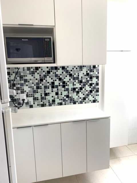 Conheça 10apartamentodoisquartosnocond do imóvel - Apartamento à venda Estrada dos Bandeirantes, Curicica, Rio de Janeiro - R$ 345.000 - JBJ202583 - 10 10apartamentodoisquartosnocond - 10