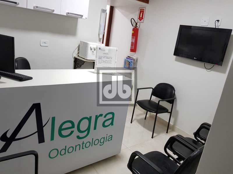 1cocotacomercialjuliobogoricin - 3