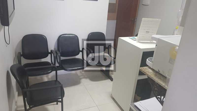 7cocotacomercialjuliobogoricin - 7