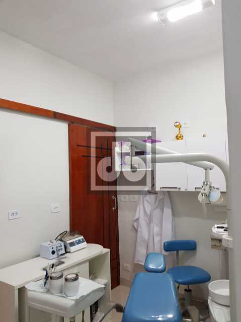 12cocotacomercialjuliobogorici - 12