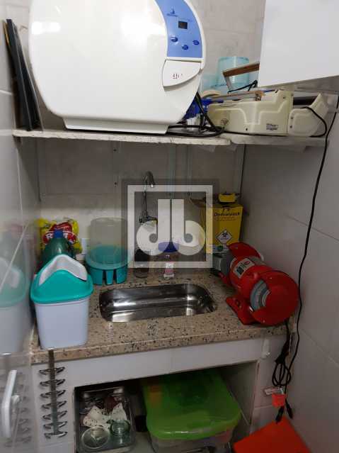 20cocotacomercialjuliobogorici - 20