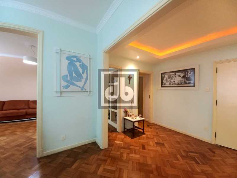 4flamengo3quartos198m22suitesv - 4