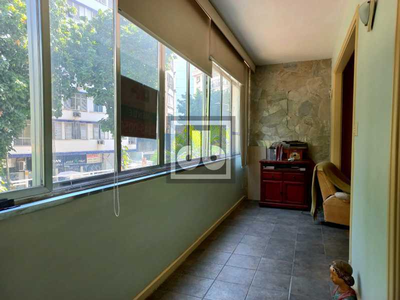 5flamengo3quartos198m22suitesv - 5