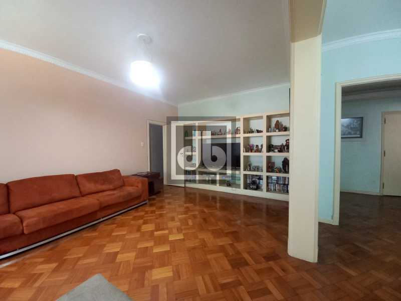 6flamengo3quartos198m22suitesv - 6