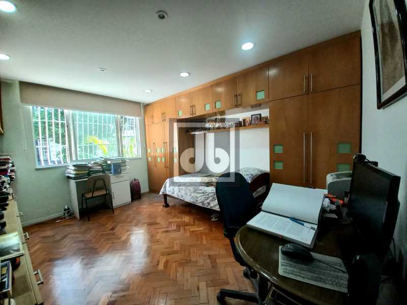 8flamengo3quartos198m22suitesv - 8