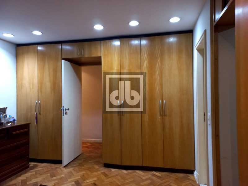 9flamengo3quartos198m22suitesv - 9