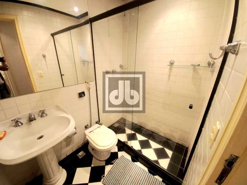 10flamengo3quartos198m22suites - 10