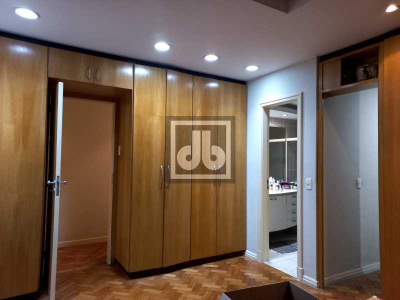 11flamengo3quartos198m22suites - 11