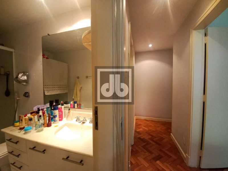 12flamengo3quartos198m22suites - 12