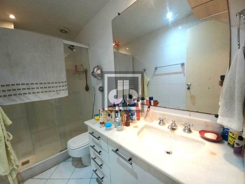 13flamengo3quartos198m22suites - 13