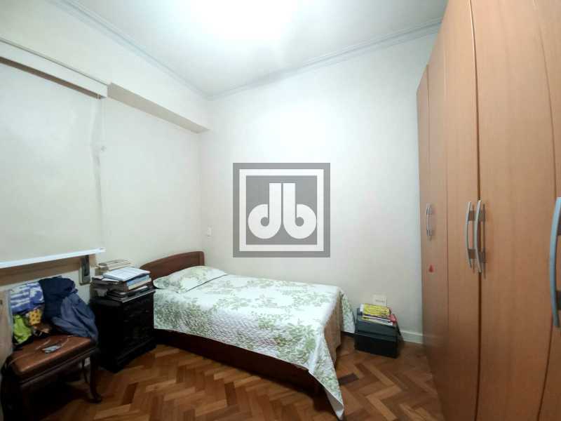 14flamengo3quartos198m22suites - 14
