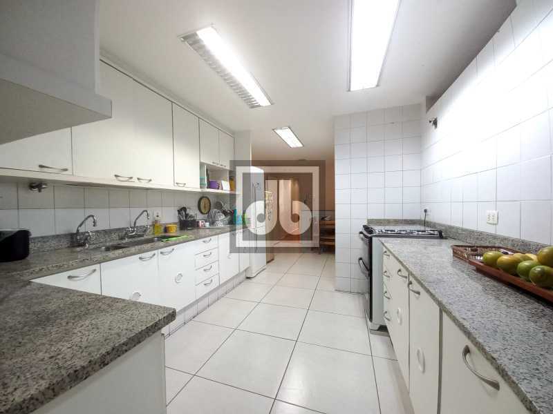 15flamengo3quartos198m22suites - 15