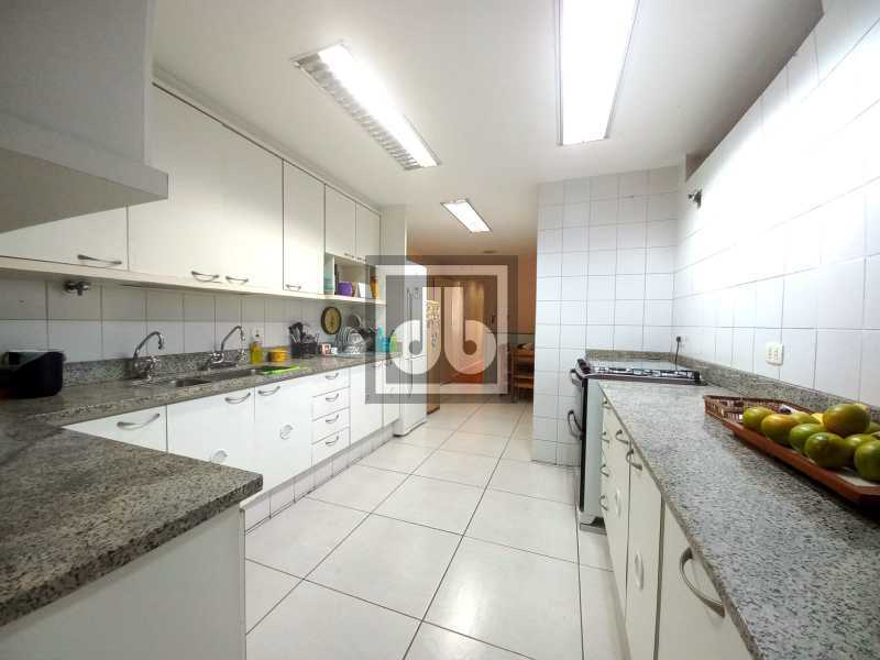 16flamengo3quartos198m22suites - 16