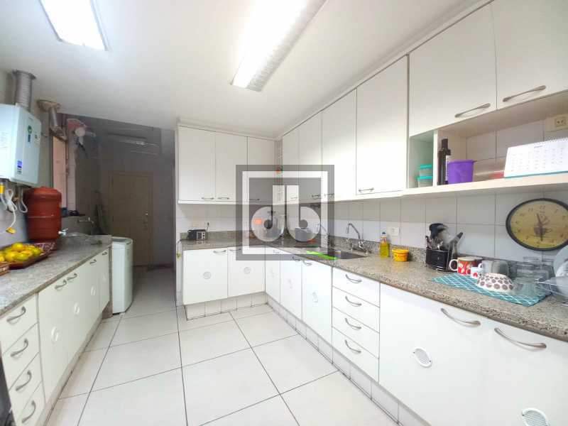 17flamengo3quartos198m22suites - 17