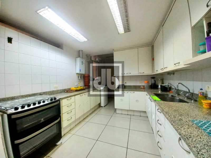 18flamengo3quartos198m22suites - 18