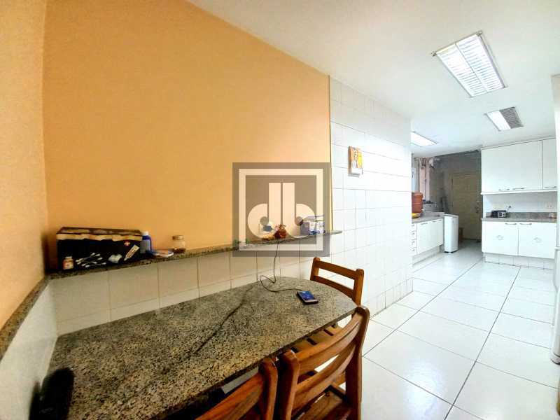 19flamengo3quartos198m22suites - 19