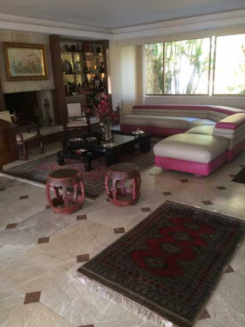 01CaioMario6Suites3Saloes2Depe - 2