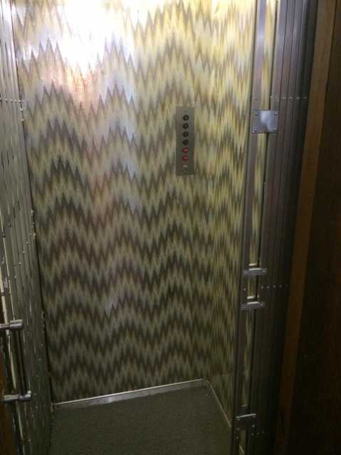 07CaioMario6Suites3Saloes2Depe - 8